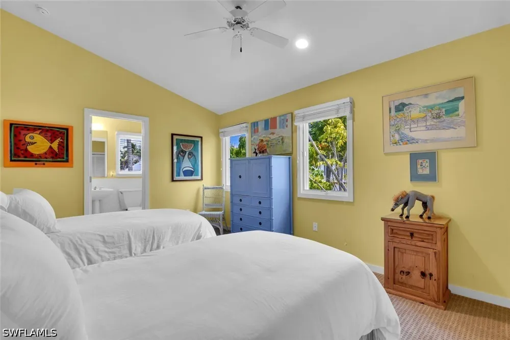 11th Avenue S Naples, FL 34102
