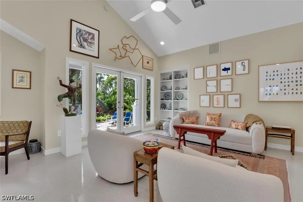 11th Avenue S Naples, FL 34102