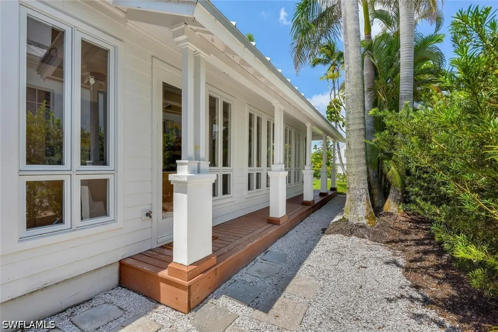 11th Avenue S Naples, FL 34102