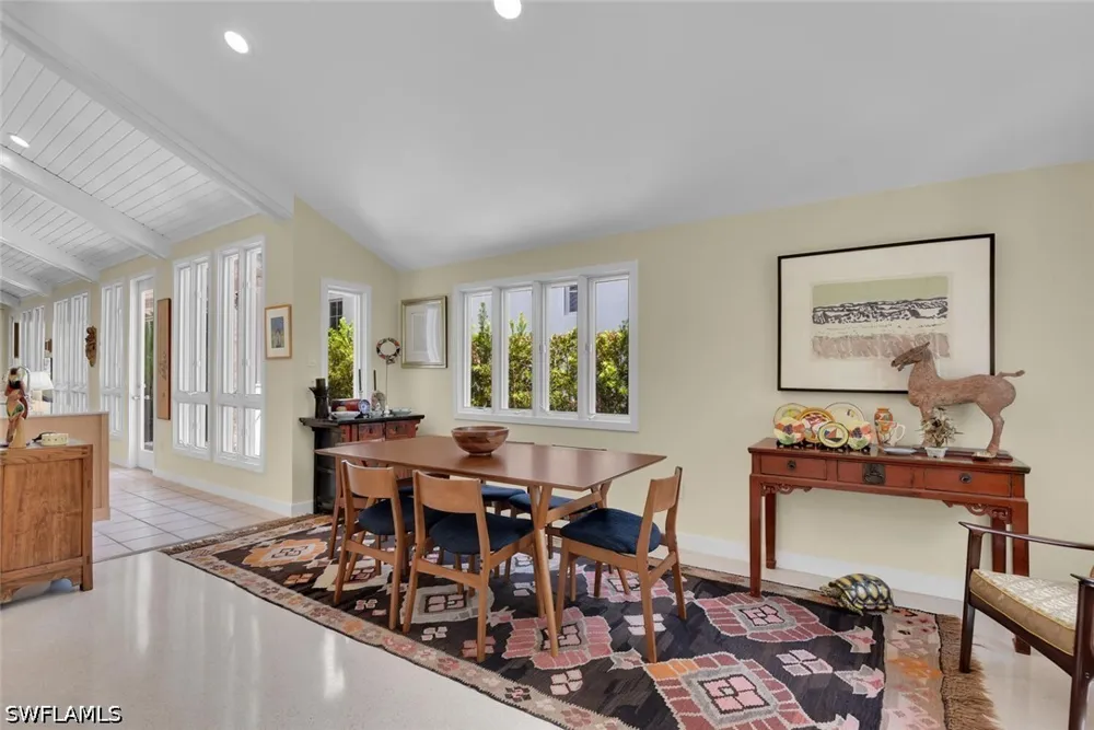 11th Avenue S Naples, FL 34102