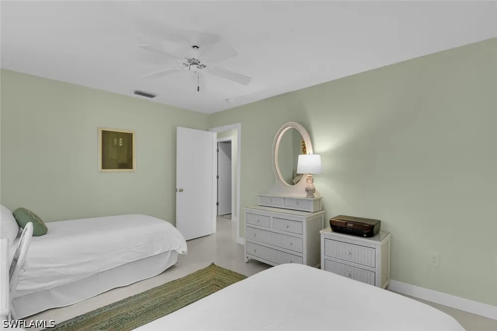 11th Avenue S Naples, FL 34102