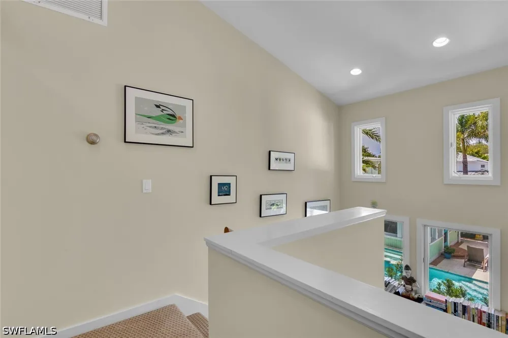 11th Avenue S Naples, FL 34102