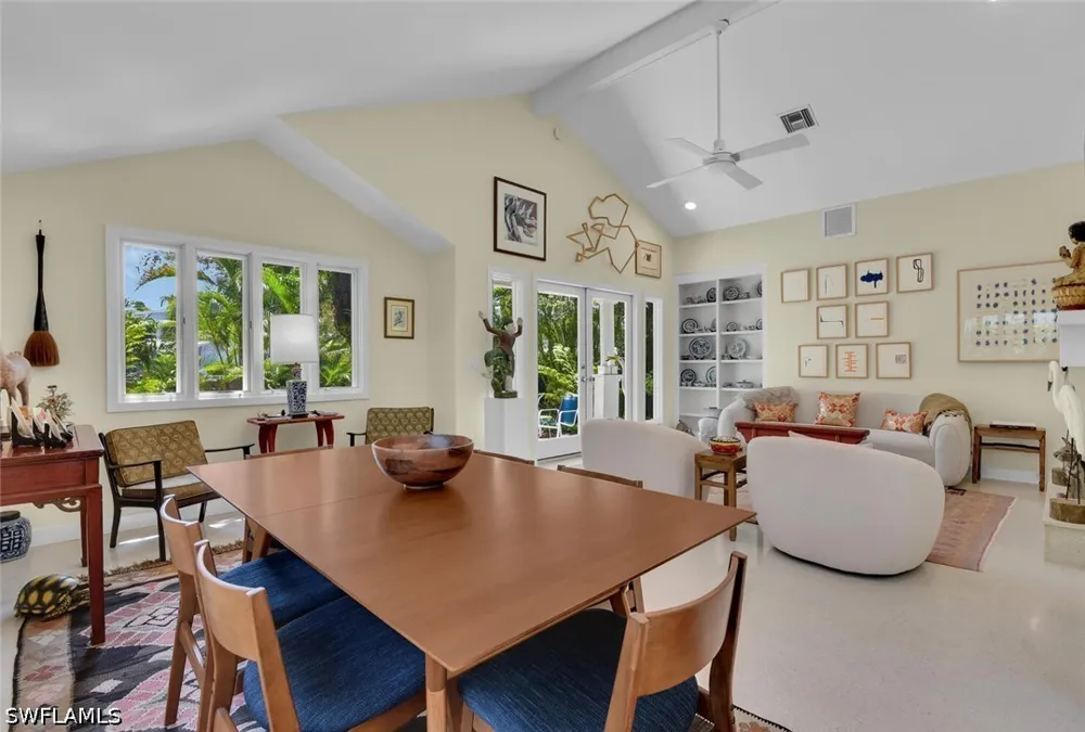 11th Avenue S Naples, FL 34102