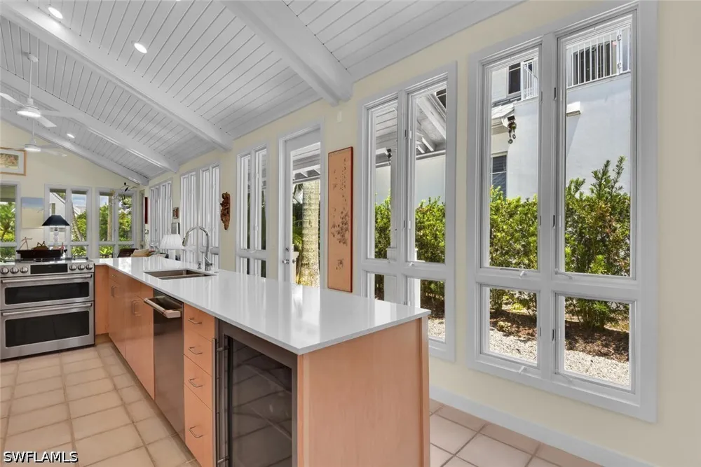 11th Avenue S Naples, FL 34102