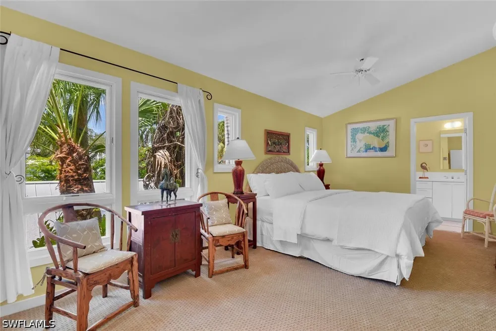 11th Avenue S Naples, FL 34102