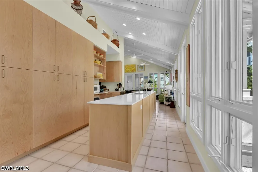 11th Avenue S Naples, FL 34102