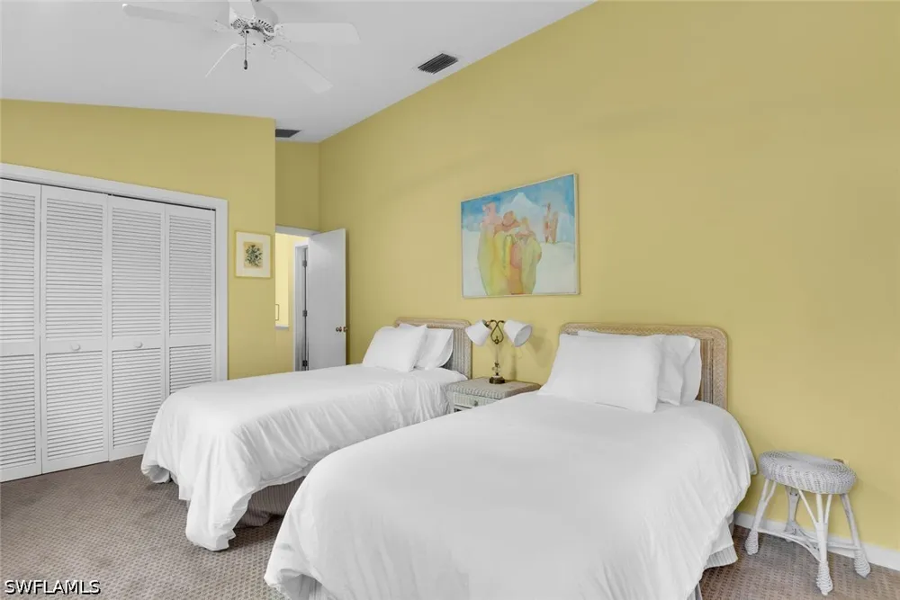 11th Avenue S Naples, FL 34102
