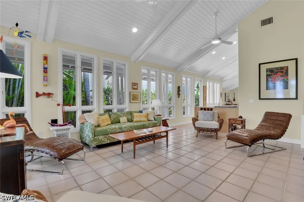 11th Avenue S Naples, FL 34102
