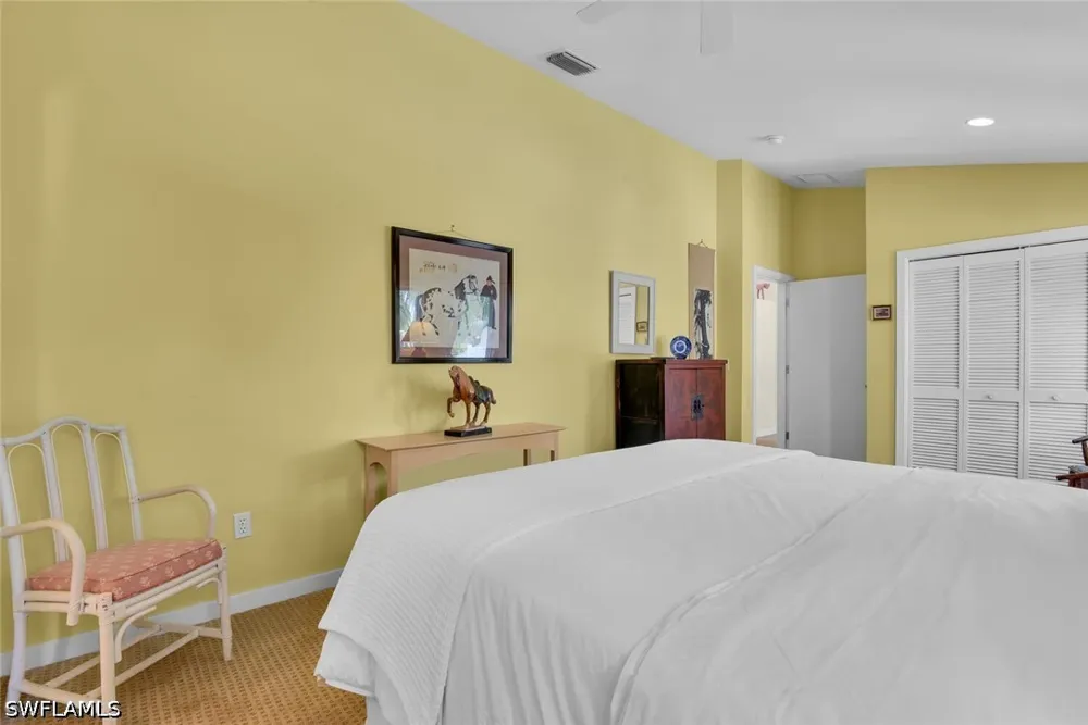 11th Avenue S Naples, FL 34102