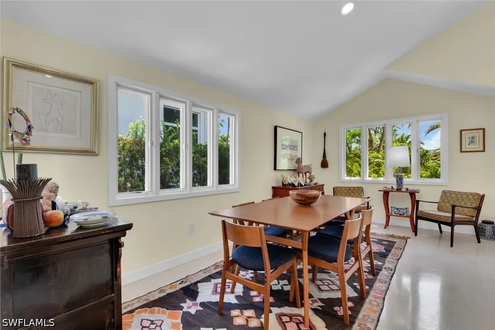 11th Avenue S Naples, FL 34102