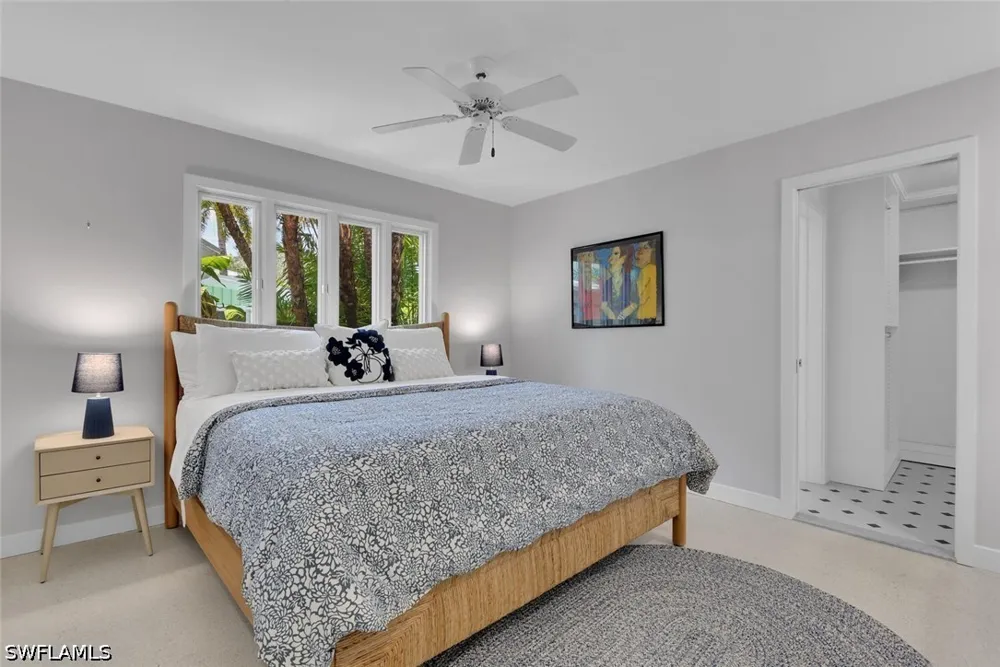 11th Avenue S Naples, FL 34102