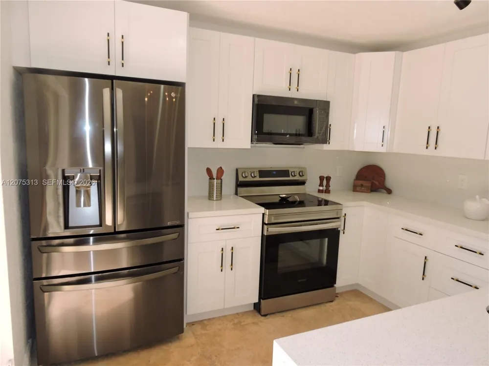 1316 SW 118th Ter #1316 Davie, FL 33325