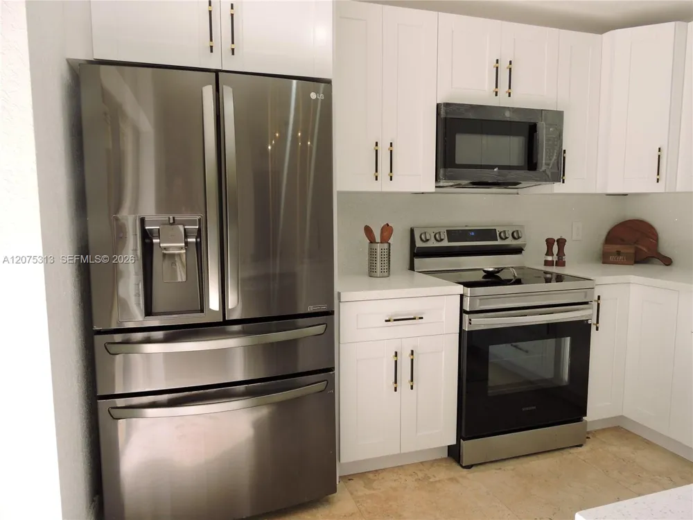 1316 SW 118th Ter #1316 Davie, FL 33325