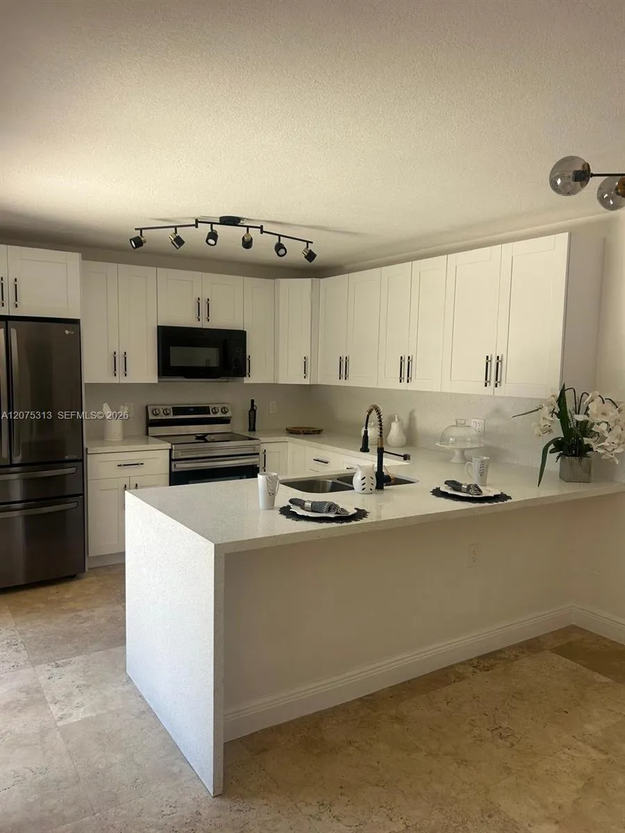 1316 SW 118th Ter #1316 Davie, FL 33325