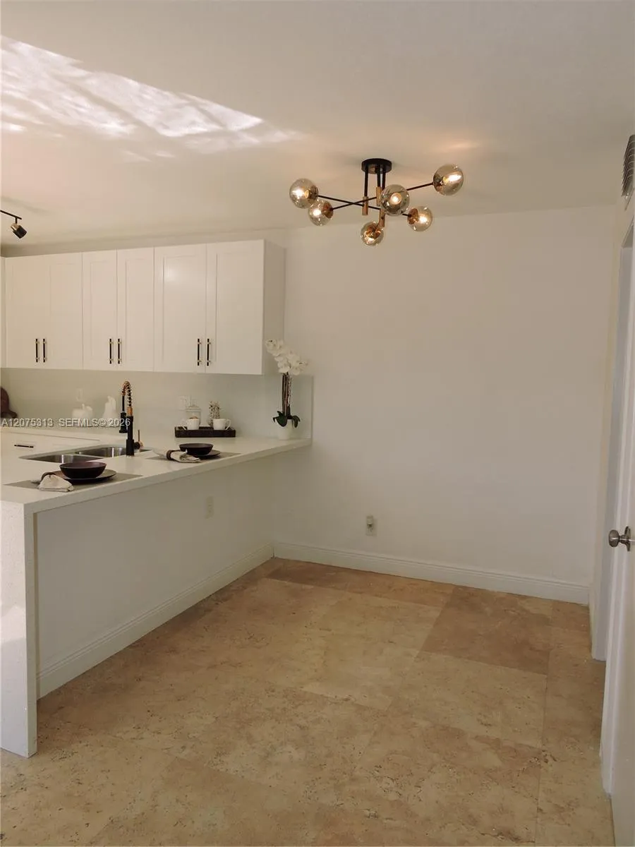 1316 SW 118th Ter #1316 Davie, FL 33325