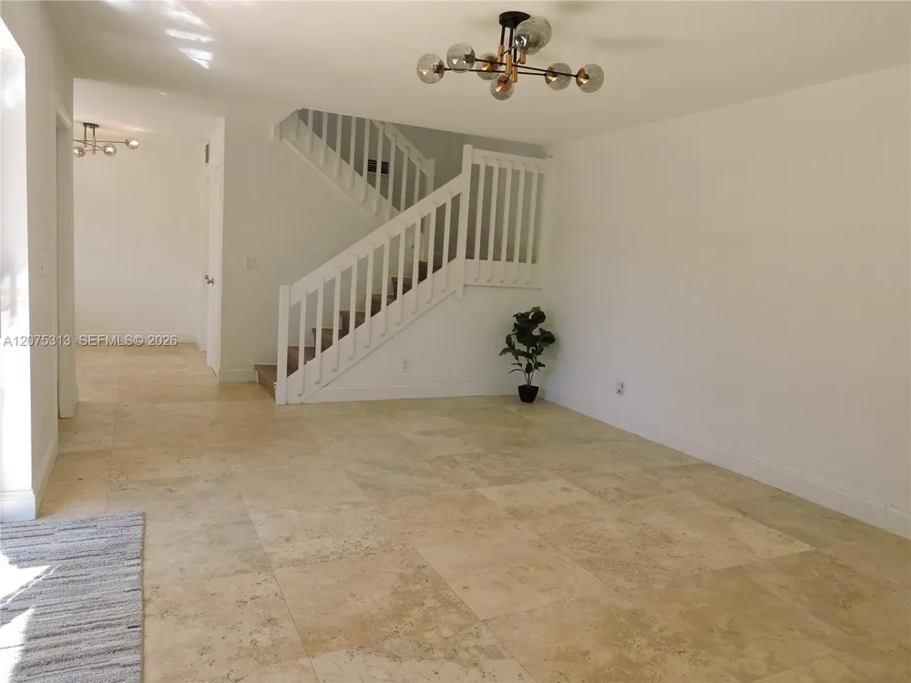 1316 SW 118th Ter #1316 Davie, FL 33325