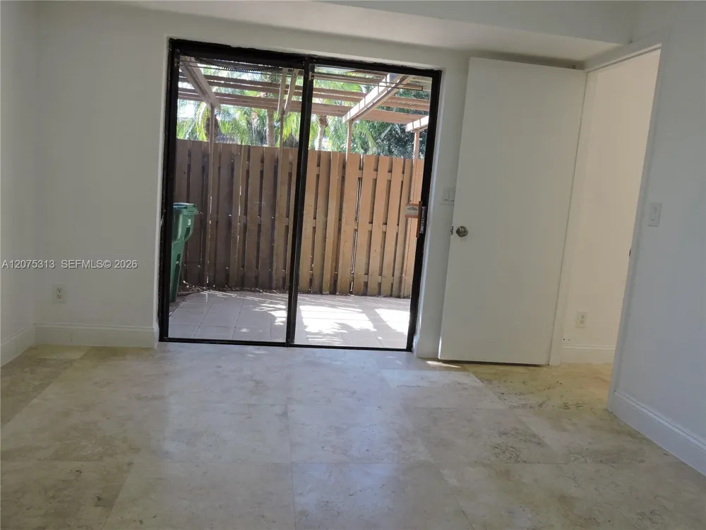 1316 SW 118th Ter #1316 Davie, FL 33325