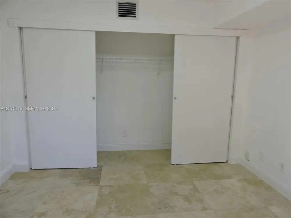 1316 SW 118th Ter #1316 Davie, FL 33325