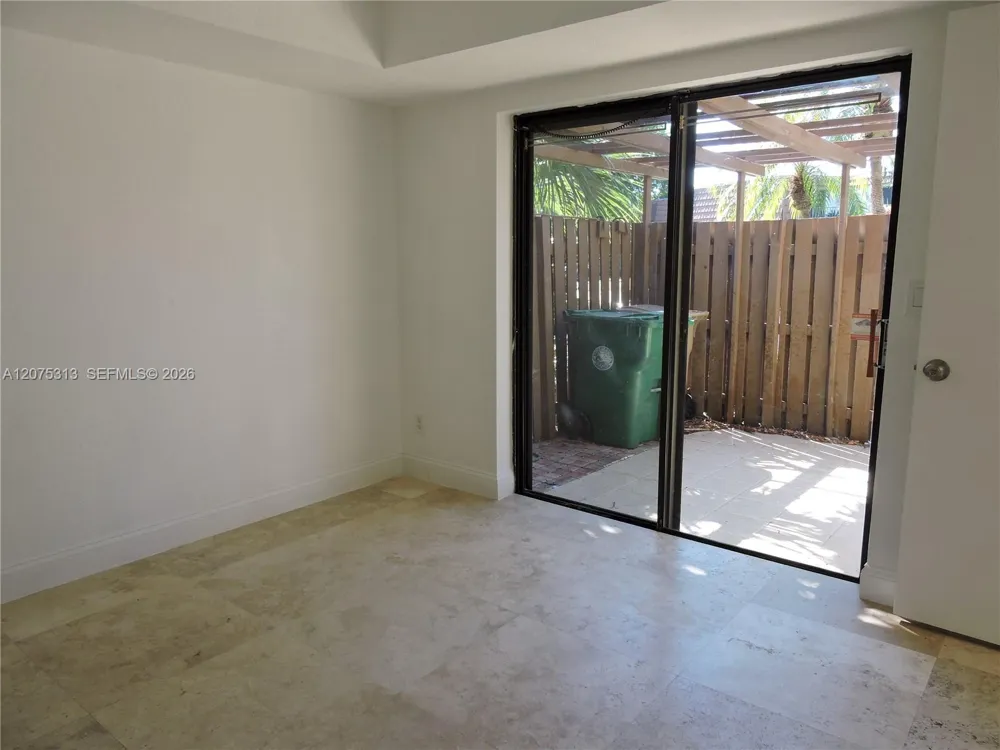 1316 SW 118th Ter #1316 Davie, FL 33325