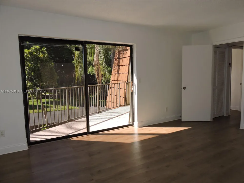1316 SW 118th Ter #1316 Davie, FL 33325