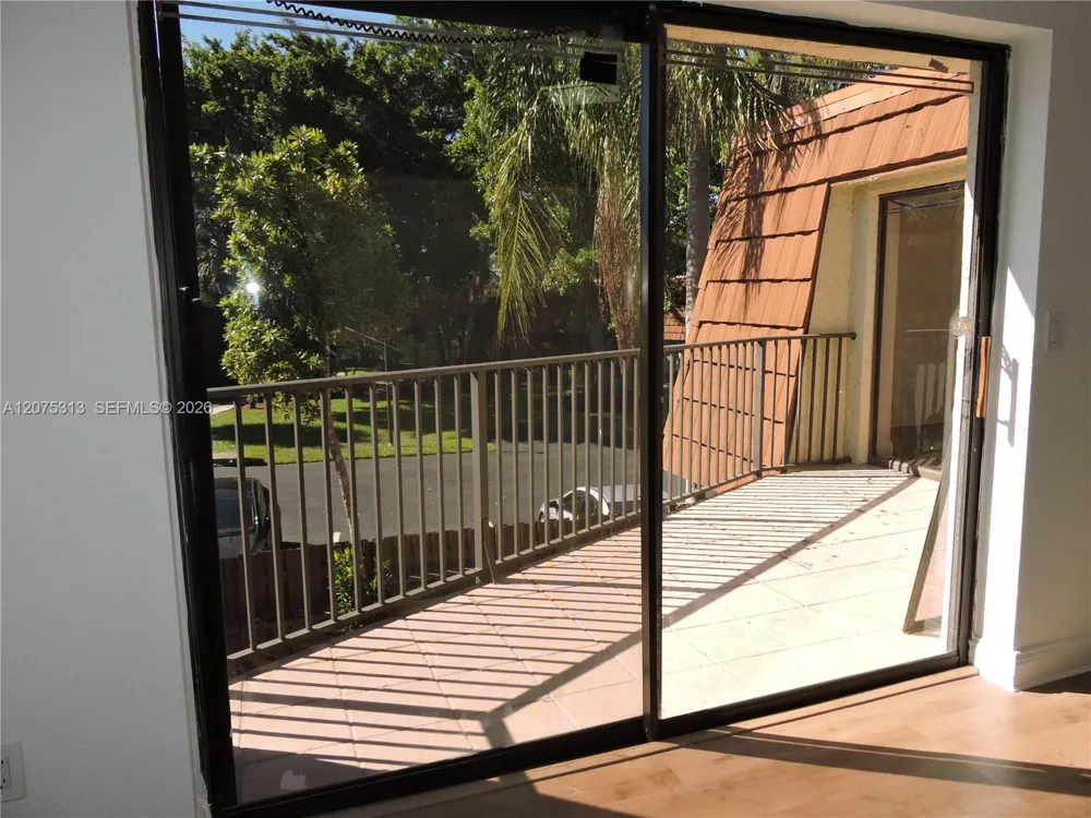 1316 SW 118th Ter #1316 Davie, FL 33325