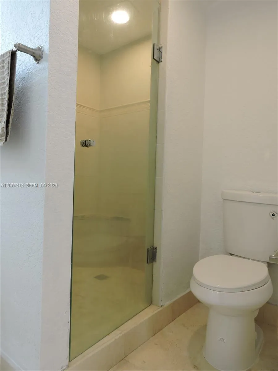 1316 SW 118th Ter #1316 Davie, FL 33325