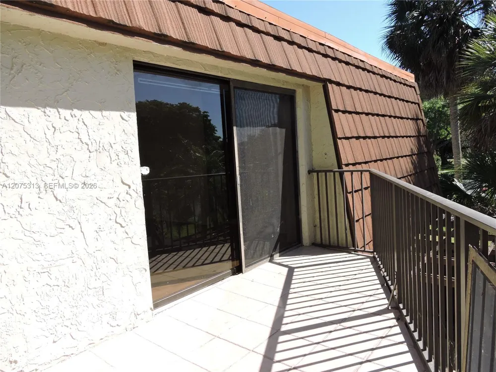 1316 SW 118th Ter #1316 Davie, FL 33325