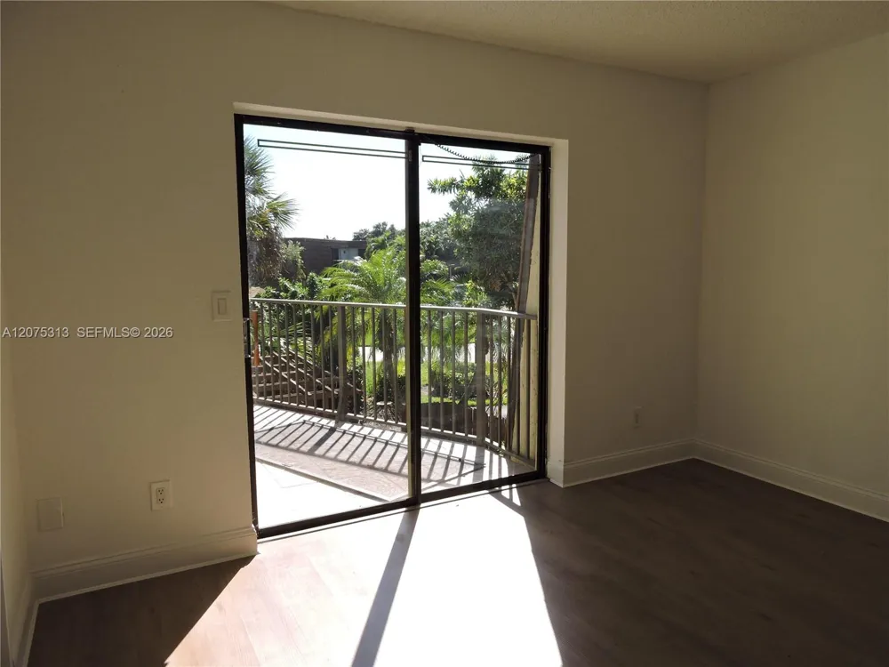 1316 SW 118th Ter #1316 Davie, FL 33325