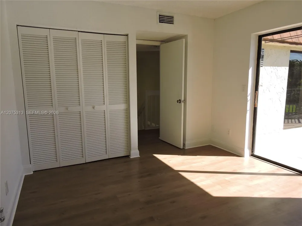 1316 SW 118th Ter #1316 Davie, FL 33325