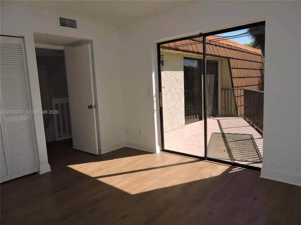 1316 SW 118th Ter #1316 Davie, FL 33325