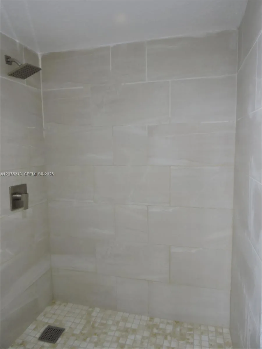 1316 SW 118th Ter #1316 Davie, FL 33325