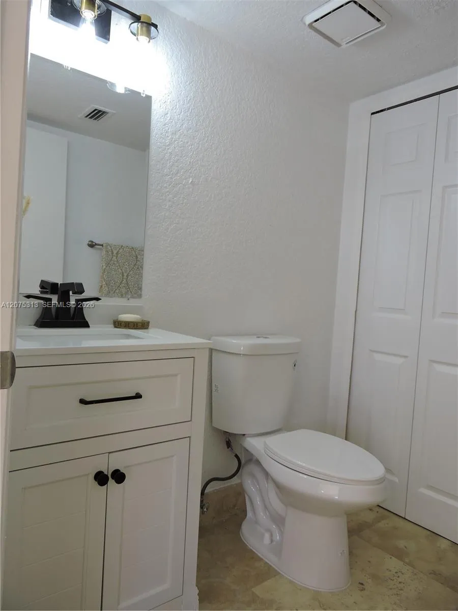 1316 SW 118th Ter #1316 Davie, FL 33325