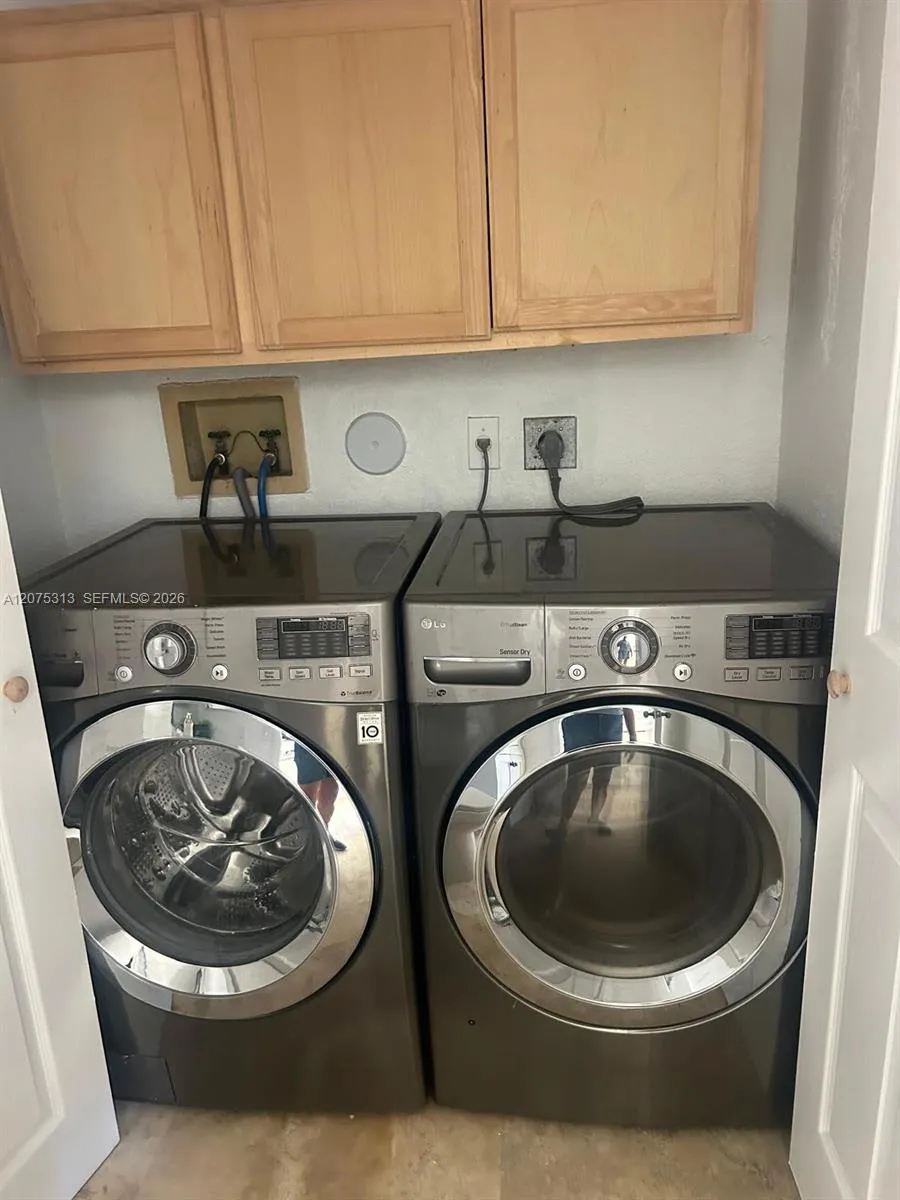 1316 SW 118th Ter #1316 Davie, FL 33325