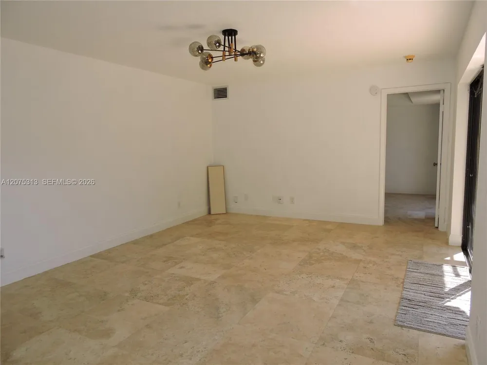 1316 SW 118th Ter #1316 Davie, FL 33325