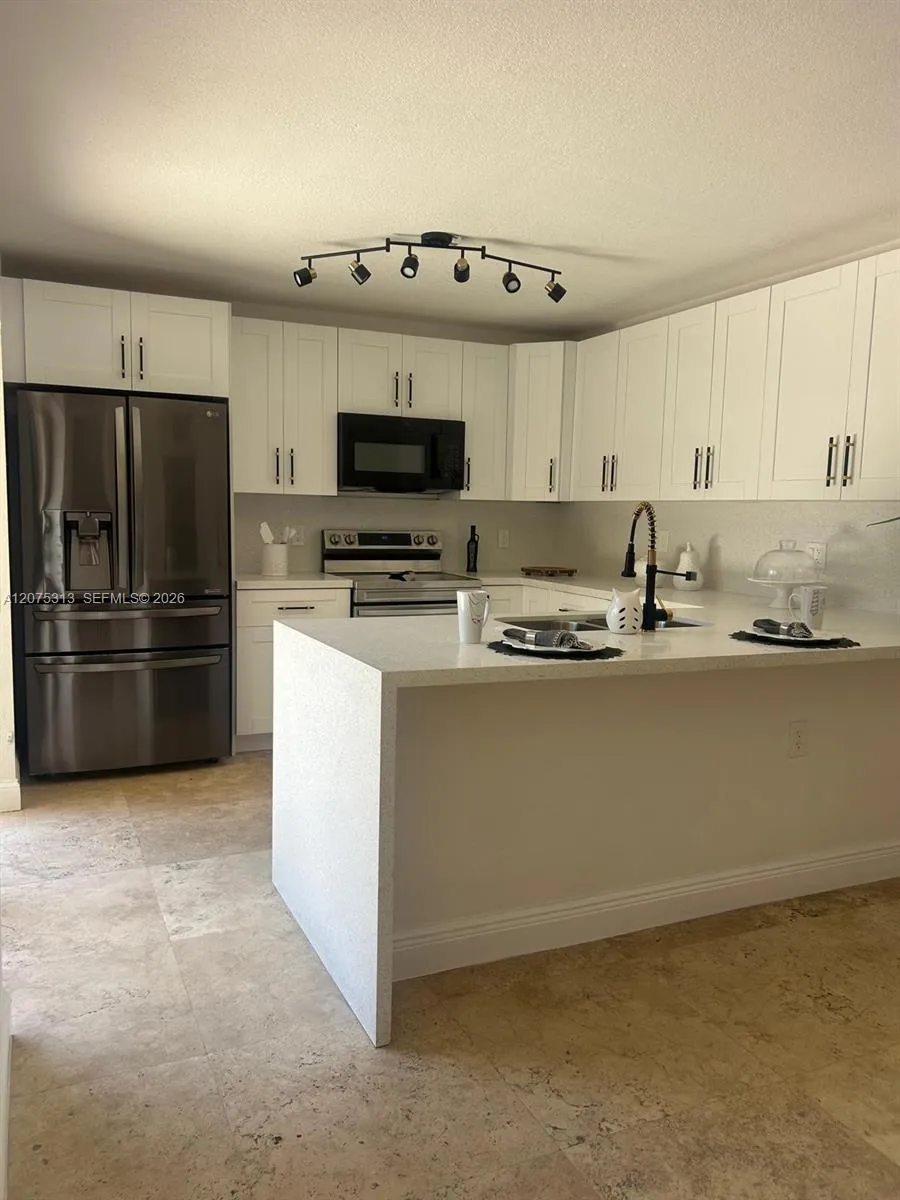 1316 SW 118th Ter #1316 Davie, FL 33325
