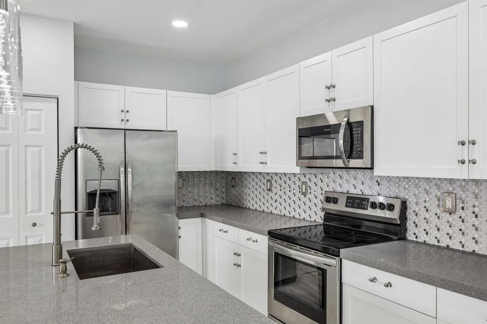 3567 W 110TH TERRACE Hialeah, FL 33018