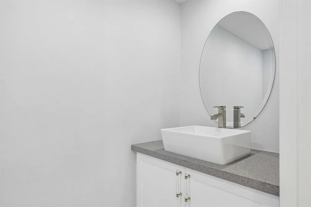 3567 W 110TH TERRACE Hialeah, FL 33018