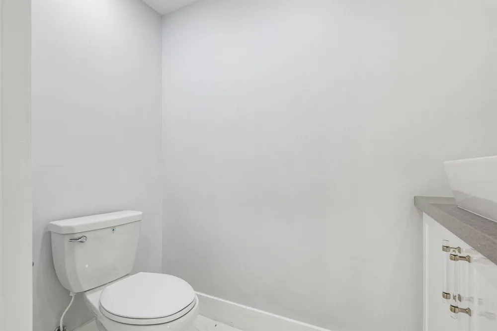 3567 W 110TH TERRACE Hialeah, FL 33018