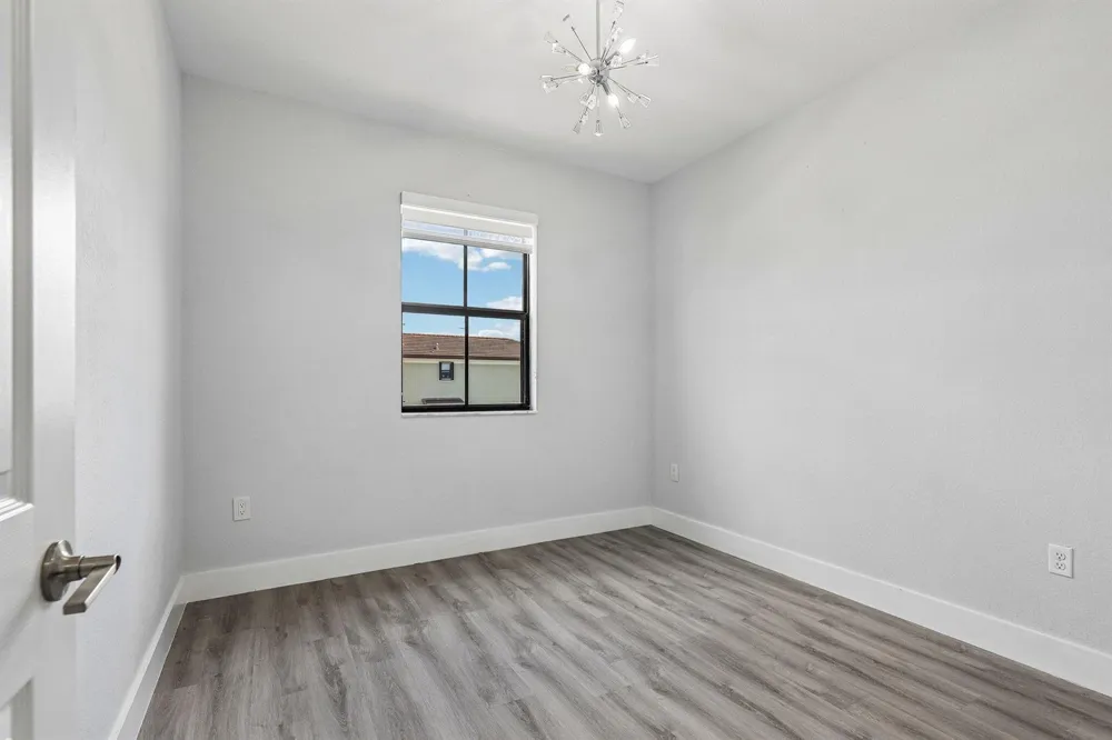 3567 W 110TH TERRACE Hialeah, FL 33018