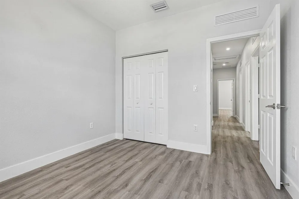 3567 W 110TH TERRACE Hialeah, FL 33018