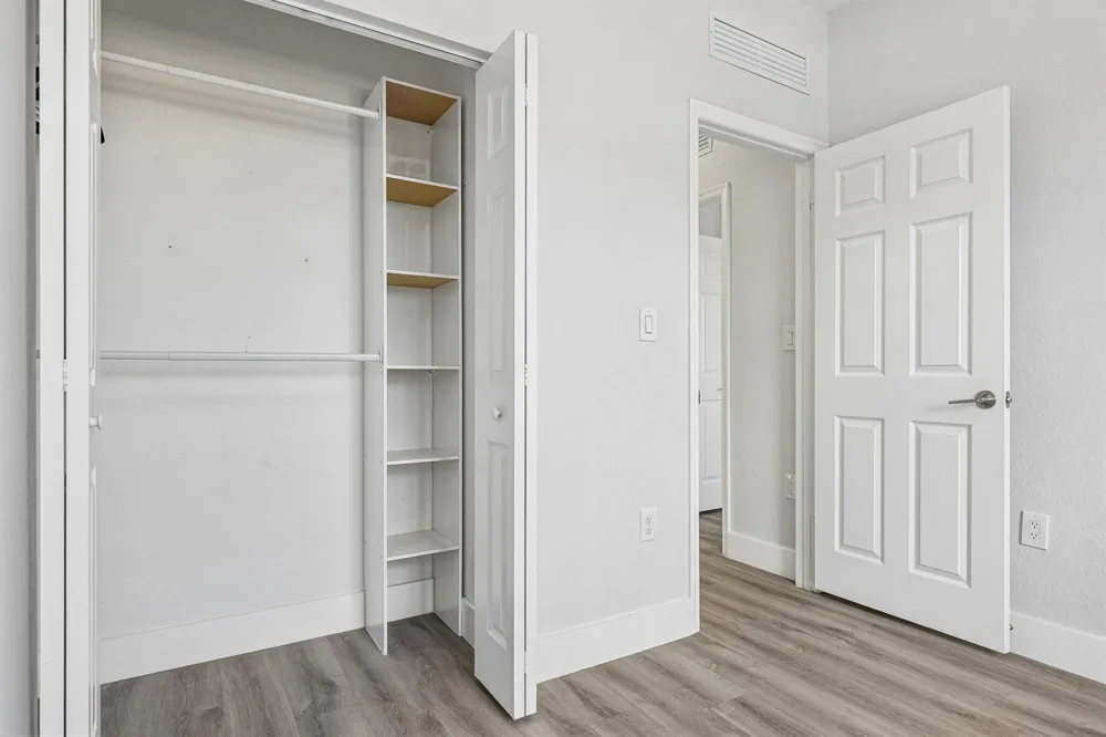 3567 W 110TH TERRACE Hialeah, FL 33018