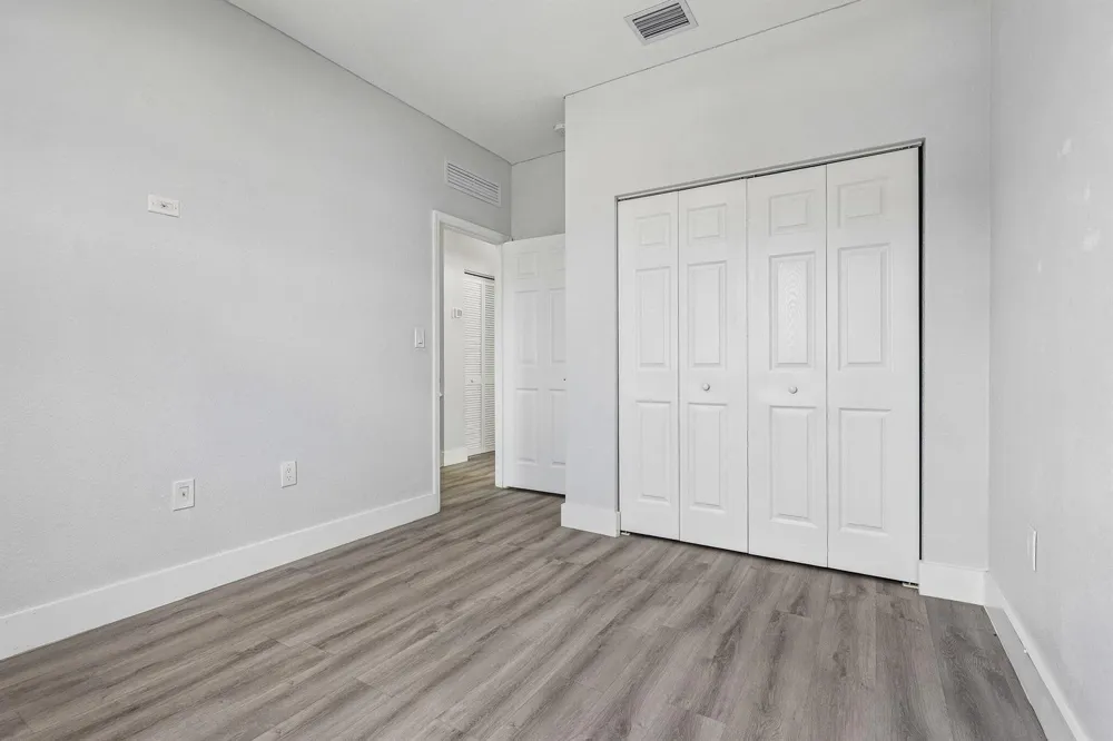 3567 W 110TH TERRACE Hialeah, FL 33018