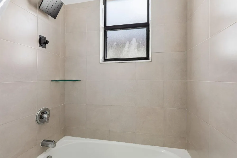 3567 W 110TH TERRACE Hialeah, FL 33018