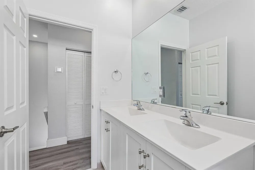 3567 W 110TH TERRACE Hialeah, FL 33018