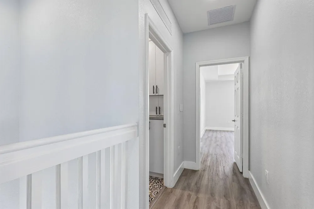3567 W 110TH TERRACE Hialeah, FL 33018