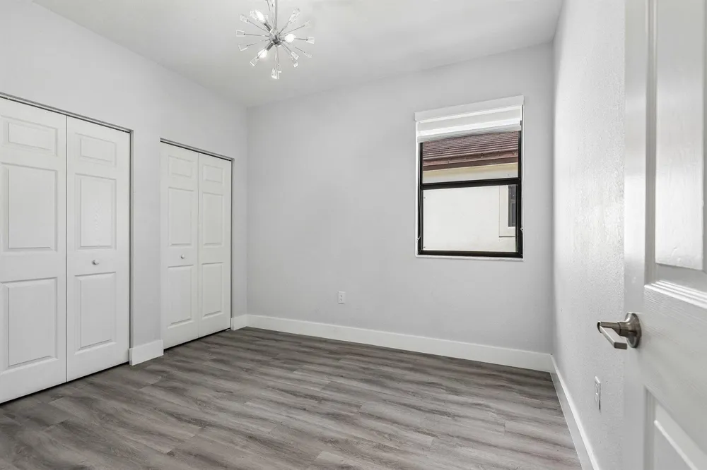 3567 W 110TH TERRACE Hialeah, FL 33018