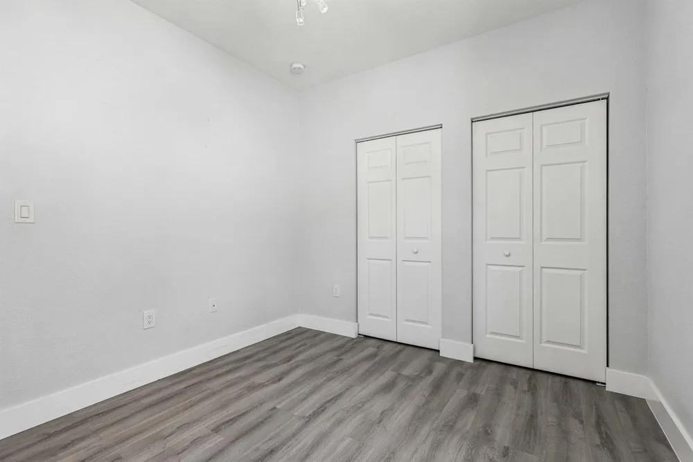 3567 W 110TH TERRACE Hialeah, FL 33018