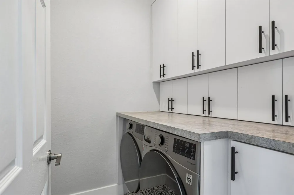 3567 W 110TH TERRACE Hialeah, FL 33018