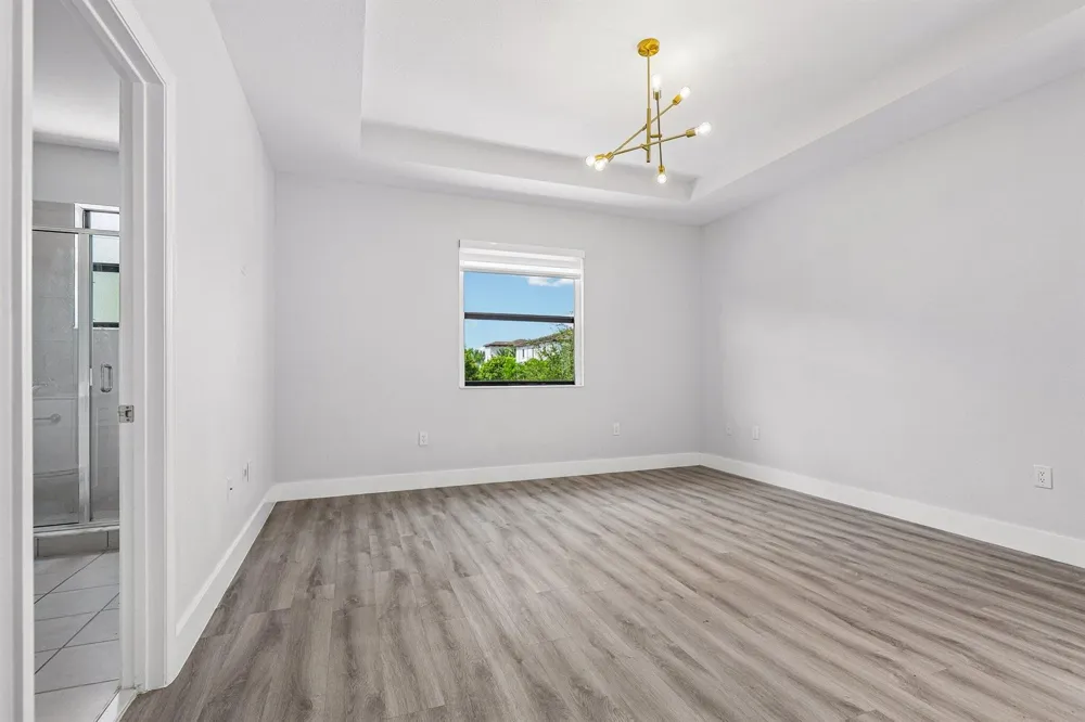 3567 W 110TH TERRACE Hialeah, FL 33018