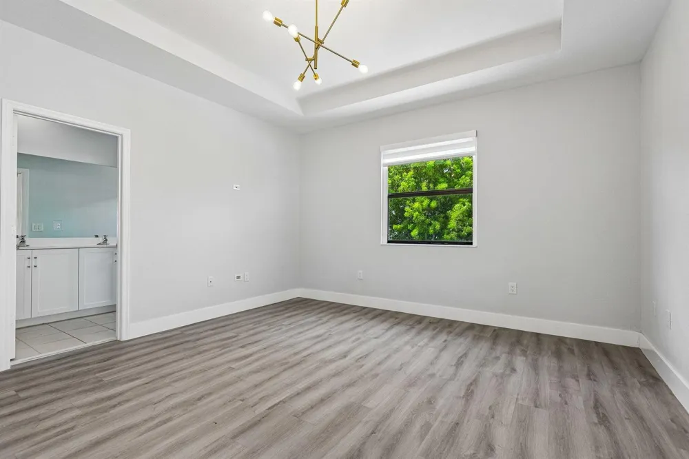 3567 W 110TH TERRACE Hialeah, FL 33018